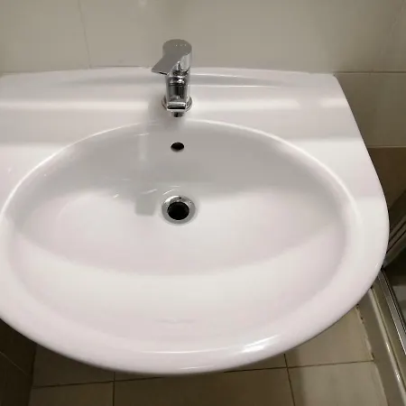 Arturo Mercieqa 6 *